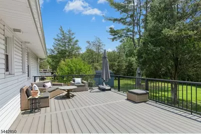121 Rolling Hill Drive, Long Hill Township, NJ 07946 - Photo 32