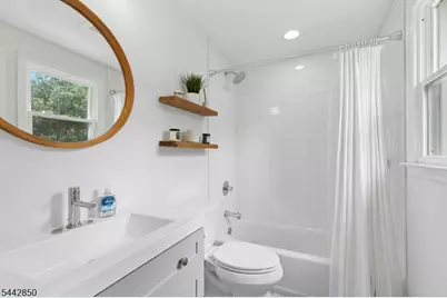 121 Rolling Hill Drive, Long Hill Township, NJ 07946 - Photo 26