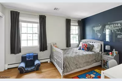 121 Rolling Hill Drive, Long Hill Township, NJ 07946 - Photo 16