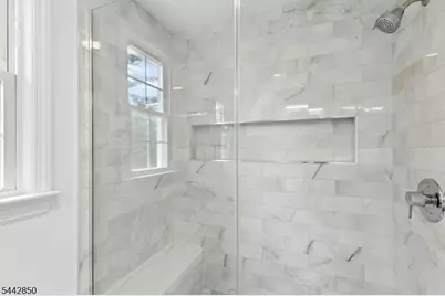 121 Rolling Hill Drive, Long Hill Township, NJ 07946 - Photo 22