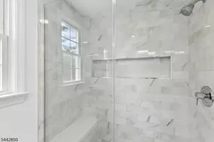 121 Rolling Hill Dr, Long Hill Township, NJ 07946 - Photo 22