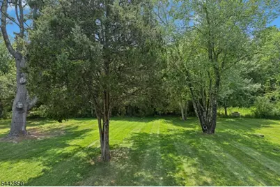 121 Rolling Hill Drive, Long Hill Township, NJ 07946 - Photo 34