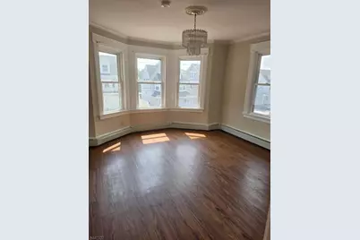 702-704 Ridge St, Newark, NJ 07104 - Photo 1