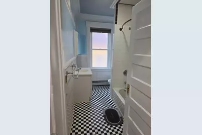 702-704 Ridge St, Newark, NJ 07104 - Photo 4