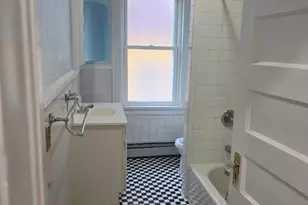 702-704 Ridge St, Newark, NJ 07104 - Photo 4