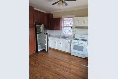 702-704 Ridge St, Newark, NJ 07104 - Photo 2