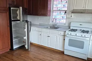 702-704 Ridge St, Newark, NJ 07104 - Photo 2