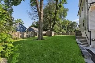 4 Hilltop Way, Essex Fells, NJ 07021 - Photo 34