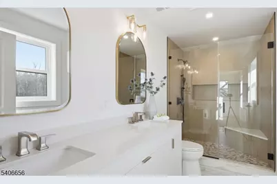 4 Hilltop Way, Essex Fells, NJ 07021 - Photo 18