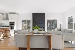 4 Hilltop Way, Essex Fells, NJ 07021 - Photo 6