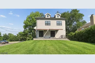 4 Hilltop Way, Essex Fells, NJ 07021 - Photo 32