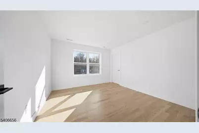 4 Hilltop Way, Essex Fells, NJ 07021 - Photo 22