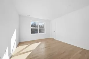 4 Hilltop Way, Essex Fells, NJ 07021 - Photo 22