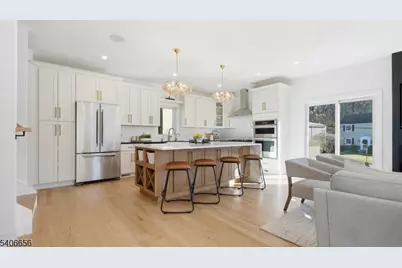 4 Hilltop Way, Essex Fells, NJ 07021 - Photo 10