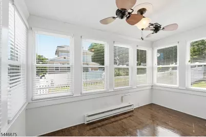 21 Mildred Ter, Union Township, NJ 07088 - Photo 32