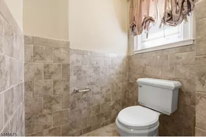 21 Mildred Ter, Union Township, NJ 07088 - Photo 18