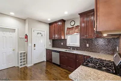 21 Mildred Ter, Union Township, NJ 07088 - Photo 22