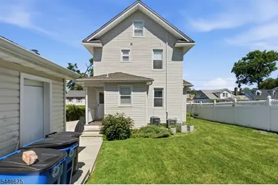 21 Mildred Ter, Union Township, NJ 07088 - Photo 4