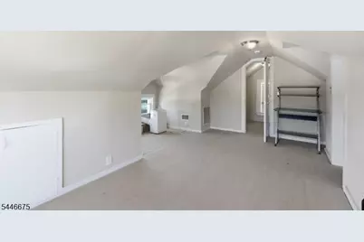 21 Mildred Ter, Union Township, NJ 07088 - Photo 30