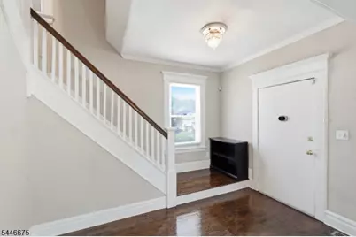 21 Mildred Ter, Union Township, NJ 07088 - Photo 16