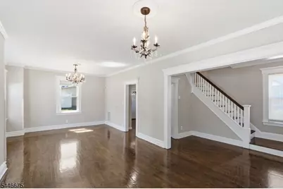 21 Mildred Ter, Union Township, NJ 07088 - Photo 28
