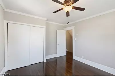 21 Mildred Ter, Union Township, NJ 07088 - Photo 10