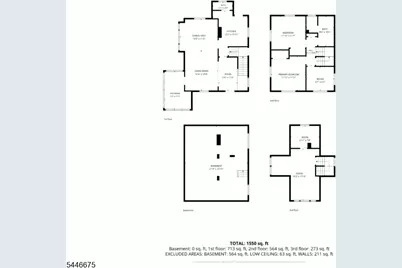 21 Mildred Ter, Union Township, NJ 07088 - Photo 26