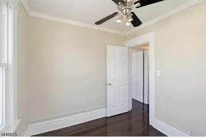21 Mildred Ter, Union Township, NJ 07088 - Photo 12
