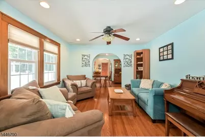 92 Carey Ave, Butler, NJ 07405 - Photo 6