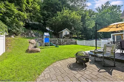 92 Carey Ave, Butler, NJ 07405 - Photo 22