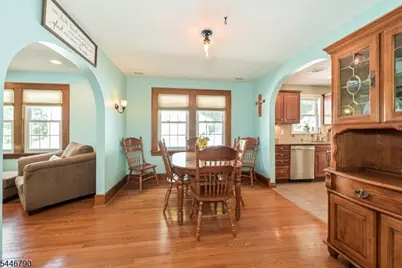 92 Carey Ave, Butler, NJ 07405 - Photo 10