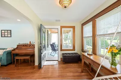 92 Carey Ave, Butler, NJ 07405 - Photo 4