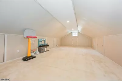 92 Carey Ave, Butler, NJ 07405 - Photo 18