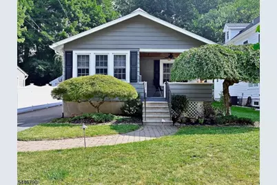 92 Carey Ave, Butler, NJ 07405 - Photo 2