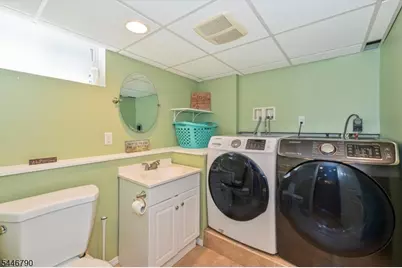 92 Carey Ave, Butler, NJ 07405 - Photo 20