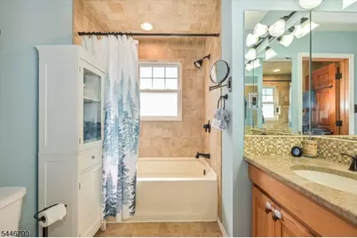 92 Carey Ave, Butler, NJ 07405 - Photo 16