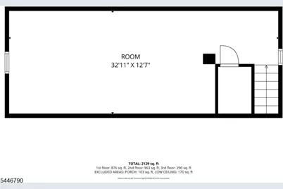 92 Carey Ave, Butler, NJ 07405 - Photo 28