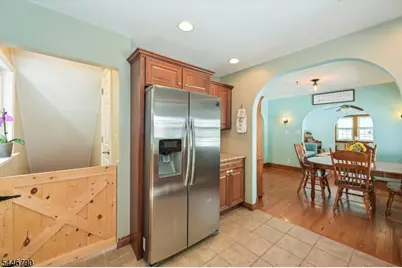 92 Carey Ave, Butler, NJ 07405 - Photo 14