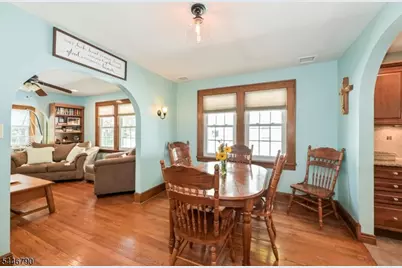 92 Carey Ave, Butler, NJ 07405 - Photo 8