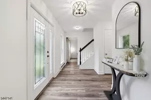 34 Olive Rd, Sparta Township, NJ 07871 - Photo 6