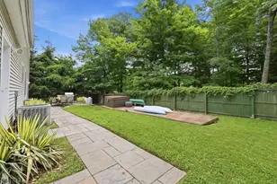 34 Olive Rd, Sparta Township, NJ 07871 - Photo 32