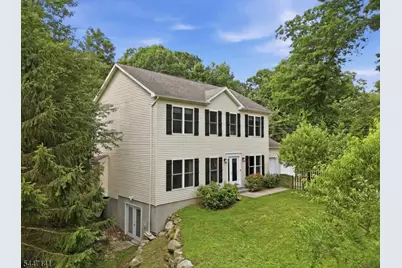 34 Olive Rd, Sparta Township, NJ 07871 - Photo 40