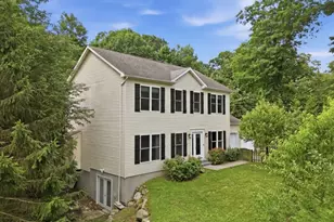 34 Olive Rd, Sparta Township, NJ 07871 - Photo 40
