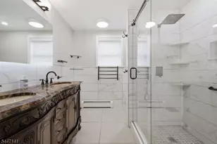 34 Olive Rd, Sparta Township, NJ 07871 - Photo 28