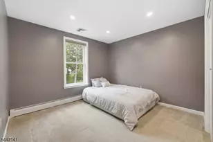 34 Olive Rd, Sparta Township, NJ 07871 - Photo 20