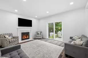 34 Olive Rd, Sparta Township, NJ 07871 - Photo 12