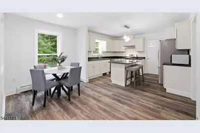 34 Olive Rd, Sparta Township, NJ 07871 - Photo 14