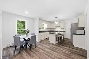 34 Olive Rd, Sparta Township, NJ 07871 - Photo 14