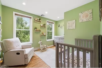 34 Olive Rd, Sparta Township, NJ 07871 - Photo 22