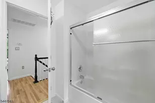 34 Olive Rd, Sparta Township, NJ 07871 - Photo 24